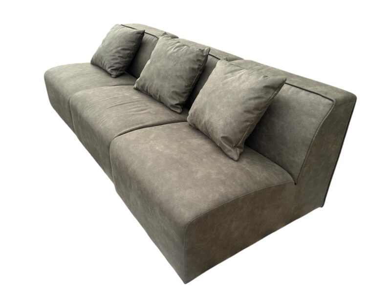 Modulinė sofa „Comoa“ - Image 3